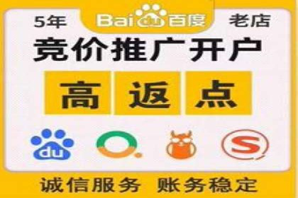 百度关键词推广费用案例分享：一家小企业的成功逆袭